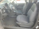 Fiat 500 2012 — Copart