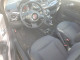 Fiat 500 2012 — Copart
