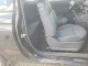 Fiat 500 2012 — Copart