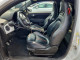 Fiat 500 2016 — Copart