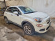 Fiat 500X 2016 — Copart