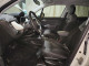 Fiat 500X 2016 — Copart