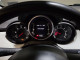 Fiat 500X 2016 — Copart