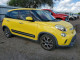 Fiat 500L 2014 — Copart