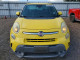 Fiat 500L 2014 — Copart