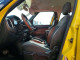 Fiat 500L 2014 — Copart