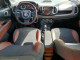 Fiat 500L 2014 — Copart