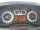 Fiat 500L 2014 — Copart