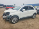 Fiat 500X 2018 — Copart