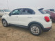 Fiat 500X 2018 — Copart