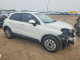 Fiat 500X 2018 — Copart