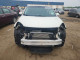 Fiat 500X 2018 — Copart