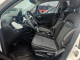 Fiat 500X 2018 — Copart