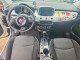 Fiat 500X 2018 — Copart
