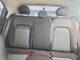 Fiat 500X 2018 — Copart