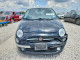 Fiat 500 2017 — Copart