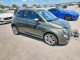 Fiat 500 2015 — Copart