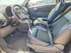 Fiat 500 2015 — Copart