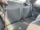 Fiat 500 2015 — Copart