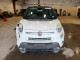Fiat 500L 2014 — Copart