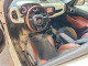Fiat 500L 2014 — Copart