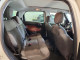 Fiat 500L 2014 — Copart