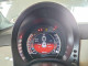 Fiat 500 2015 — Copart