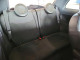 Fiat 500 2015 — Copart