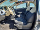 Fiat 500 2013 — Copart