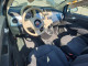 Fiat 500 2013 — Copart