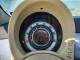 Fiat 500 2013 — Copart
