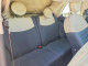 Fiat 500 2013 — Copart
