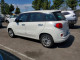 Fiat 500L 2014 — Copart