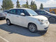 Fiat 500L 2014 — Copart