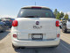 Fiat 500L 2014 — Copart