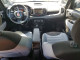 Fiat 500L 2014 — Copart