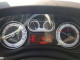 Fiat 500L 2014 — Copart