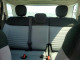 Fiat 500L 2014 — Copart