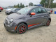 Fiat 500 2015 — Copart