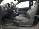 Fiat 500 2015 — Copart