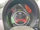 Fiat 500 2015 — Copart