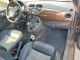 Fiat 500 2012 — Copart
