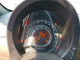 Fiat 500 2012 — Copart