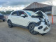 Fiat 500X 2016 — Copart