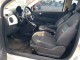 Fiat 500 2016 — Copart