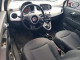 Fiat 500 2016 — Copart