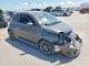 Fiat 500 2015 — Copart