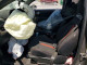 Fiat 500 2015 — Copart