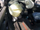 Fiat 500 2015 — Copart