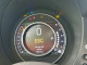 Fiat 500 2015 — Copart